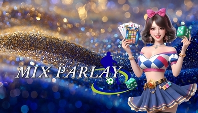 Live Casino